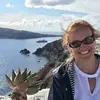 Beatriz Padilla - @user6585832423257 - TikTok
