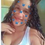 Beatriz Padilla - @beatriz.padilla.75491 - Instagram
