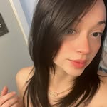 Beatriz padilla - @beatrizpadilla694 - Instagram