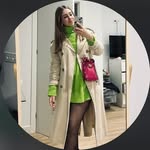 Beatriz Padilla - @beatrizpadillaa_ - Instagram
