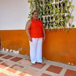 Beatriz Padilla - @beatriz.padilla.7505 - Instagram