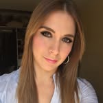 Beatriz Padilla - @hpadillacano - Instagram