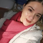 Beatriz Padilla - @bettypadilla22 - Instagram