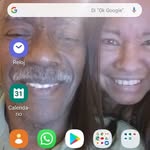 Beatriz padilla - @beatrizpadilla70 - Instagram