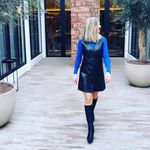 Beatriz Padilla - @beatrizzpadilla - Instagram