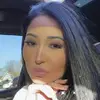Beatriz Padilla - @nursebeatrizp - TikTok