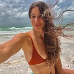 Beatriz Padilla - @beatrizipadilla - Instagram