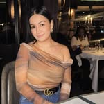 Beatriz Padilla - @beaplove - Instagram