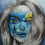 Beatriz Padilla - @betty_pm - Instagram