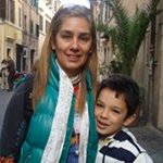 Beatriz Padilla - @beatrizpadilla2020 - Instagram
