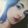 Beatriz Padilla - @beatrizpadilla09 - TikTok
