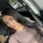 Beatriz padilla - @xo_beatriz - Instagram
