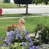 Beatriz Padilla - @beatriz.padilla2 - TikTok