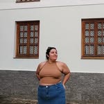 Beatriz Padilla - @beaapadilla - Instagram