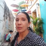 Beatriz Padilla - @beatrizpadilla03 - Instagram