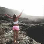 Beatriz Padilla - @beatriz.padilla.568 - Instagram