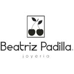 Beatriz Padilla - @beatriz_padilla_ - Instagram