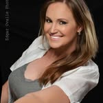 Beatriz Padilla - @beatrizpadilla75 - Instagram