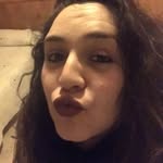 Beatriz Padilla - @beatrizpadilla82 - Instagram
