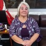 Beatriz Padilla - @beatriz.padilla.583671 - Instagram