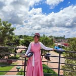 Beatriz Padilla - @54_bea_711 - Instagram