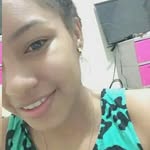 Beatriz Padilla - @padilla7133 - Instagram