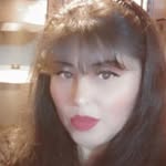Beatriz Padilla - @btriz797 - Instagram