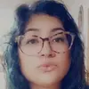 Beatriz Padilla - @beatrizpadilla86 - TikTok