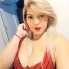 Mariana soy - @beatrizpadilla54 - TikTok
