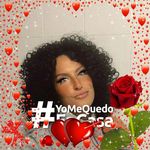 Beatriz Padilla Ruiz - @ruizbeatrizpadilla - Instagram