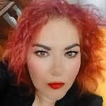 Beatriz Padilla Valtierra - @beatriz_padilla_valtierra - Instagram