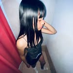 Beatrizpdll__ - @beatrizpadilla1559 - Instagram