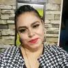 airam zirtaeb - @mariabeatrizpalos - TikTok
