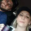 Beatriz  Paloschi - @beatrizpaloschi - TikTok