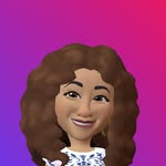 Beatriz Adriana Gallegos Palos - @beatrizadrianagallegospalos - Instagram