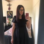 Beatriz Alcalá Palos - @betty_alcalapalos - Instagram
