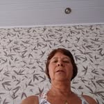 Beatriz Bertotto Paloschi - @beatrizbertottopaloschi - Instagram
