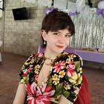 Beatriz Palos - @vetiiiiii - Instagram