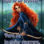 Beatriz Palos - @betuta_maria - Instagram