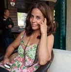 Beatriz Palos - Facebook