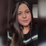 Beatriz Palos - Facebook