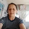 Beatriz Palos - @beatriz.palos7 - TikTok