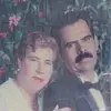 Beatriz Palos - @beatrizpalos - TikTok