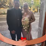 Beatriz Palos - Facebook