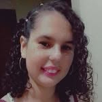 Beatriz Palosqui - @beatriz_diniz_palosqui - Instagram