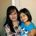beatrizpalos - @bety_betica78 - Instagram