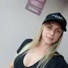 beatrizpaloschi87 - @beatrizpaloschi87 - TikTok
