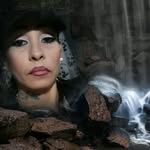 Beatrizvillarreal Palos - @beatrizvillarrealpalos - Instagram