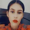 Betty Palos171 - @beatrizpalos171 - TikTok