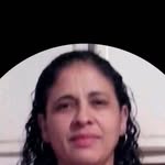 Claudia Beatriz Villa Palos - @claudiabeatriz.villapalos.7 - Instagram